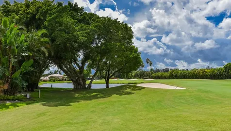 10209 Spyglass Way Boca Raton FL 33498