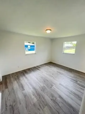 582 NW La Brea Avenue Port Saint Lucie FL 34983