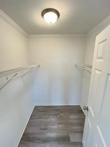 582 NW La Brea Avenue Port Saint Lucie FL 34983