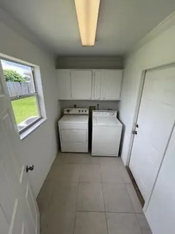 582 NW La Brea Avenue Port Saint Lucie FL 34983