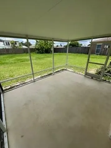 582 NW La Brea Avenue Port Saint Lucie FL 34983