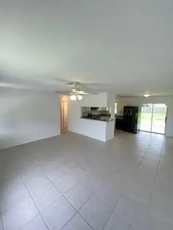 582 NW La Brea Avenue Port Saint Lucie FL 34983