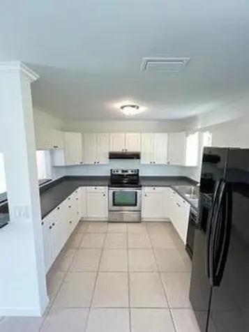 582 NW La Brea Avenue Port Saint Lucie FL 34983