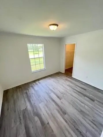 582 NW La Brea Avenue Port Saint Lucie FL 34983