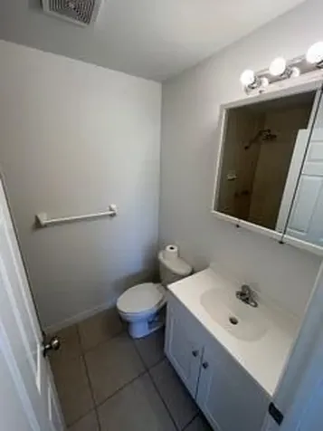 582 NW La Brea Avenue Port Saint Lucie FL 34983