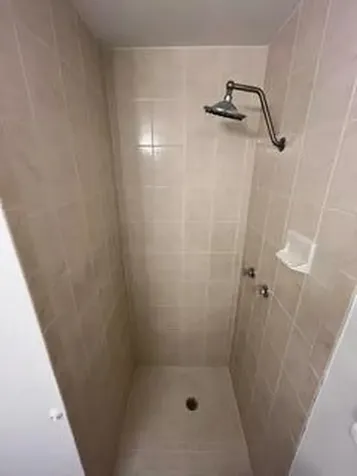 582 NW La Brea Avenue Port Saint Lucie FL 34983
