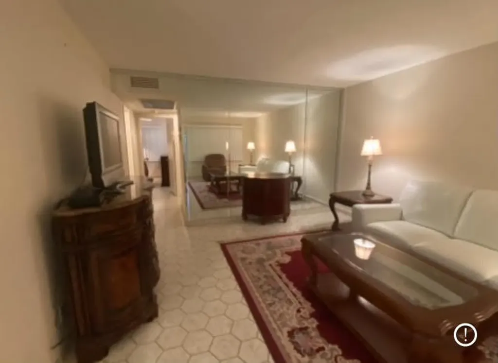 206 Prescott K Deerfield Beach FL 33442