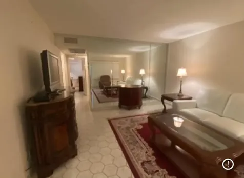 206 Prescott K Deerfield Beach FL 33442