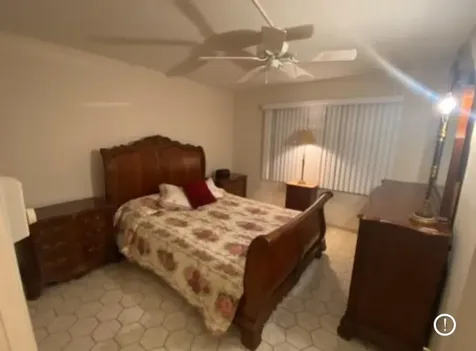 206 Prescott K Deerfield Beach FL 33442