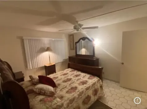 206 Prescott K Deerfield Beach FL 33442