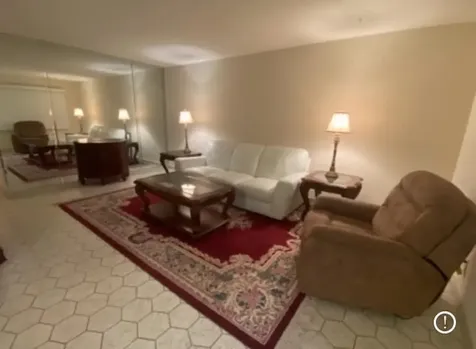 206 Prescott K Deerfield Beach FL 33442