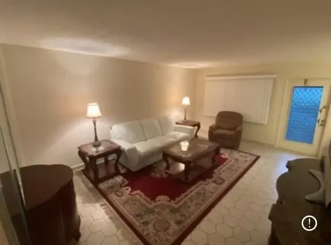 206 Prescott K Deerfield Beach FL 33442
