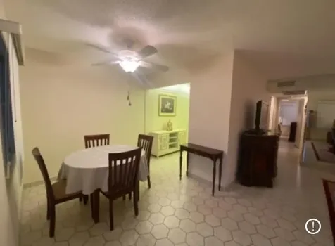 206 Prescott K Deerfield Beach FL 33442