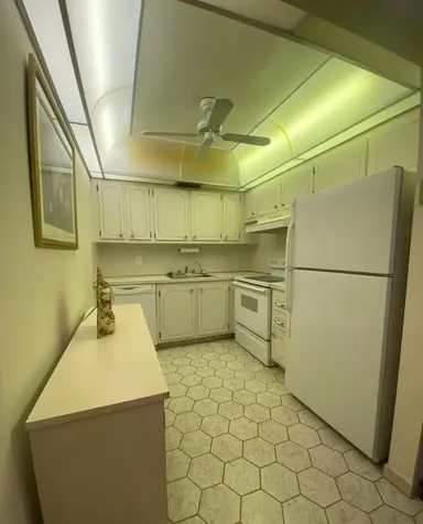 206 Prescott K Deerfield Beach FL 33442