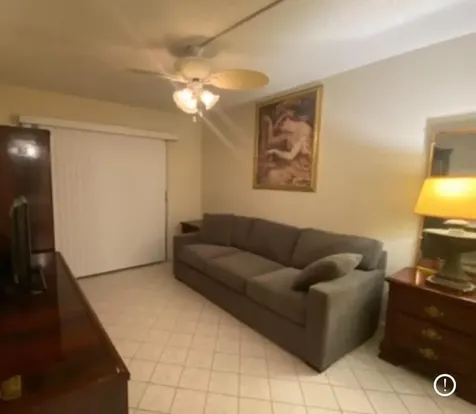 206 Prescott K Deerfield Beach FL 33442