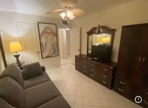 206 Prescott K Deerfield Beach FL 33442