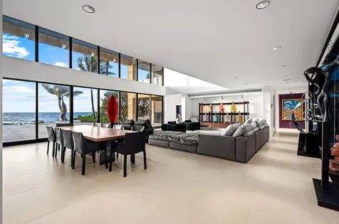880 S Ocean Boulevard Manalapan FL 33462