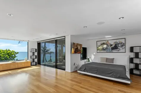 880 S Ocean Boulevard Manalapan FL 33462