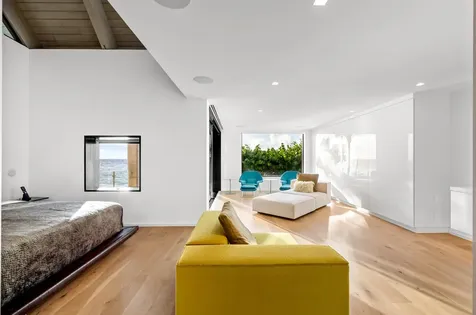 880 S Ocean Boulevard Manalapan FL 33462