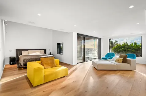 880 S Ocean Boulevard Manalapan FL 33462