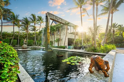 880 S Ocean Boulevard Manalapan FL 33462