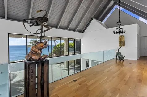 880 S Ocean Boulevard Manalapan FL 33462