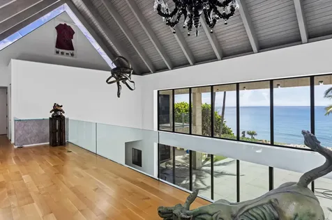 880 S Ocean Boulevard Manalapan FL 33462