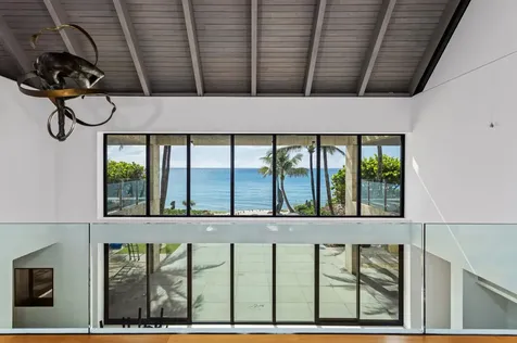 880 S Ocean Boulevard Manalapan FL 33462