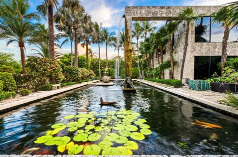 880 S Ocean Boulevard Manalapan FL 33462