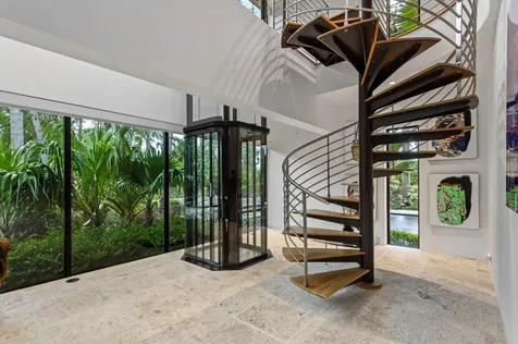 880 S Ocean Boulevard Manalapan FL 33462