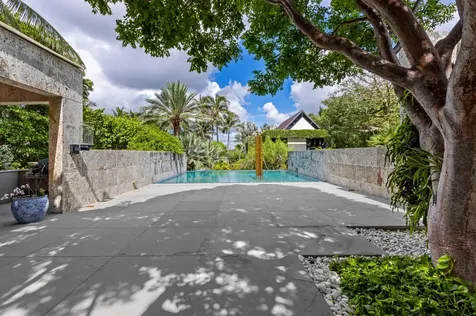 880 S Ocean Boulevard Manalapan FL 33462