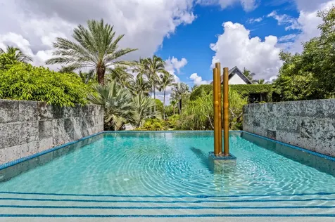 880 S Ocean Boulevard Manalapan FL 33462