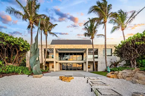 880 S Ocean Boulevard Manalapan FL 33462