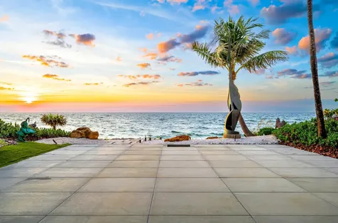880 S Ocean Boulevard Manalapan FL 33462