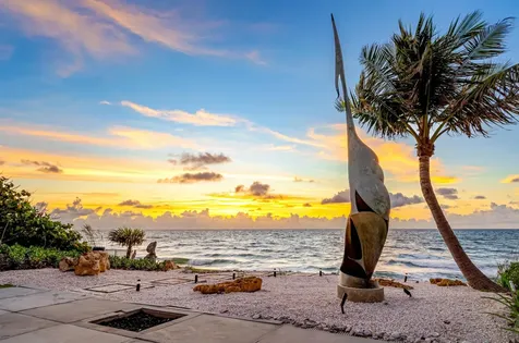 880 S Ocean Boulevard Manalapan FL 33462