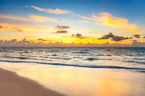880 S Ocean Boulevard Manalapan FL 33462