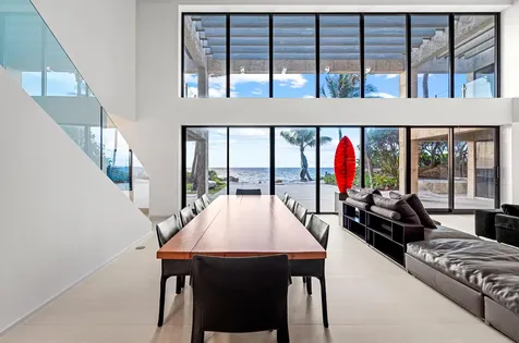 880 S Ocean Boulevard Manalapan FL 33462