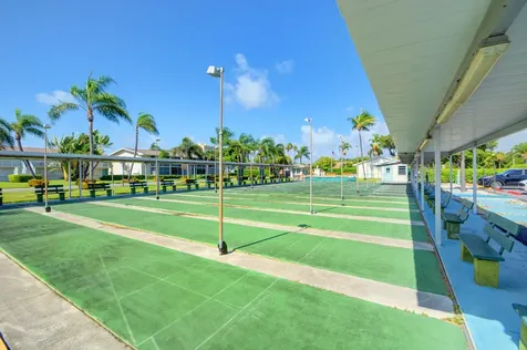 740 Horizons Boynton Beach FL 33435