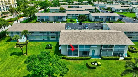 740 Horizons Boynton Beach FL 33435