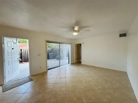 8559 Boca Rio Drive Boca Raton FL 33433