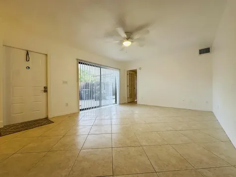 8559 Boca Rio Drive Boca Raton FL 33433
