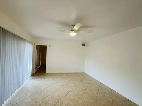 8559 Boca Rio Drive Boca Raton FL 33433