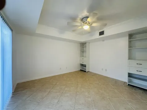 8559 Boca Rio Drive Boca Raton FL 33433