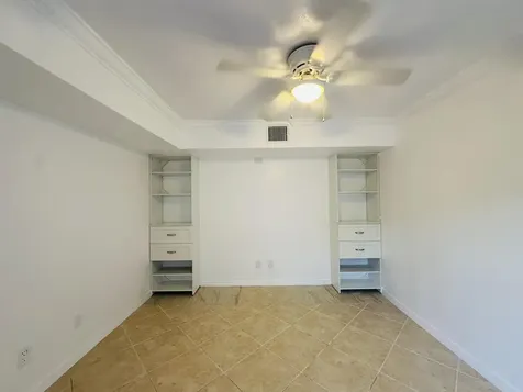 8559 Boca Rio Drive Boca Raton FL 33433