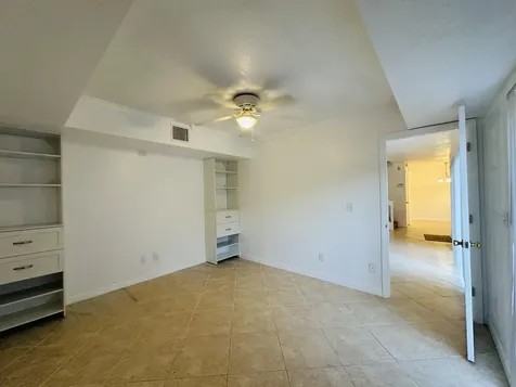 8559 Boca Rio Drive Boca Raton FL 33433