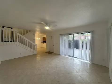 8559 Boca Rio Drive Boca Raton FL 33433
