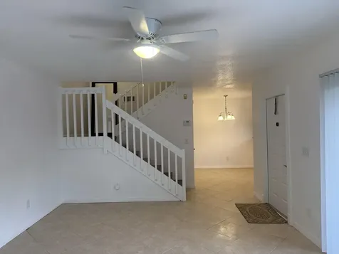 8559 Boca Rio Drive Boca Raton FL 33433