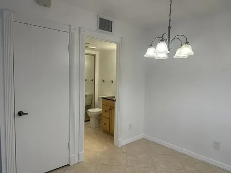 8559 Boca Rio Drive Boca Raton FL 33433
