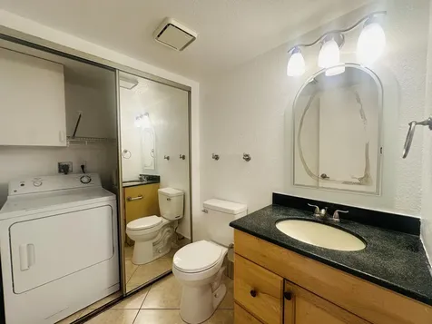 8559 Boca Rio Drive Boca Raton FL 33433