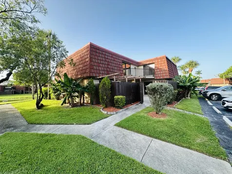 8559 Boca Rio Drive Boca Raton FL 33433